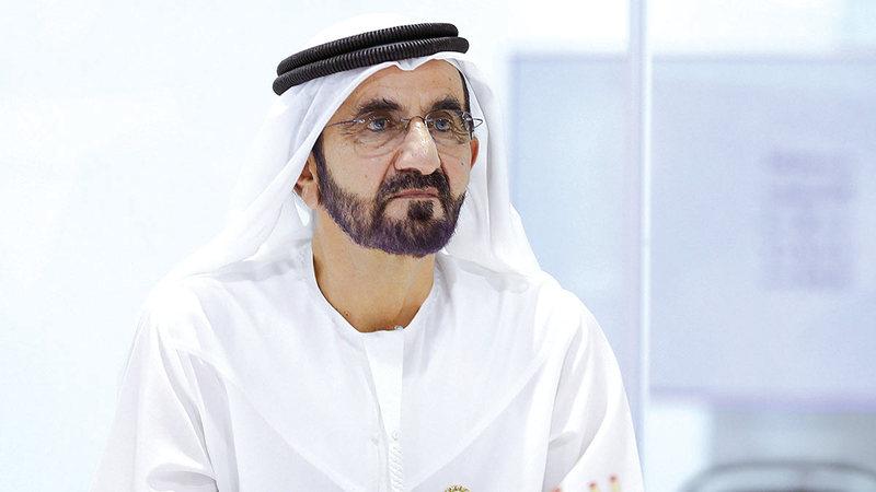 E8860e61 23cb 4724 98c9 ba7a1af1e689 file.jpg