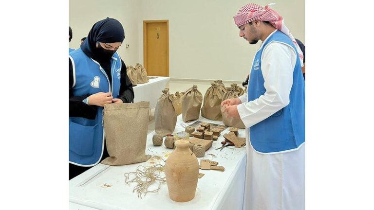 E8f7e21a 19bb 4fb3 86f4 9f548640b848 file.jpg