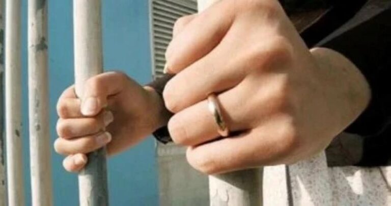 E93c8cff 68c4 4ff6 acd4 05d57f797b22 file.jpg