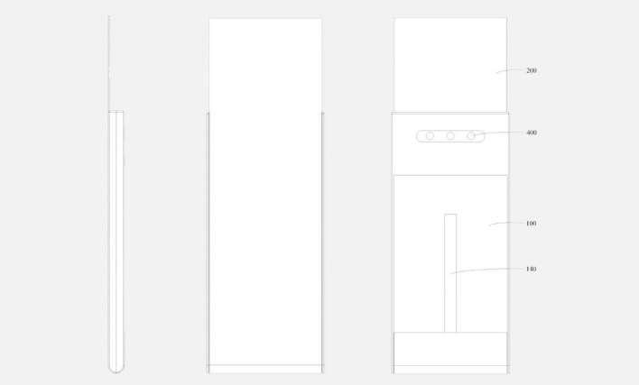 E97c6dba 2b76 4588 99da 051969a890cb file.jpeg