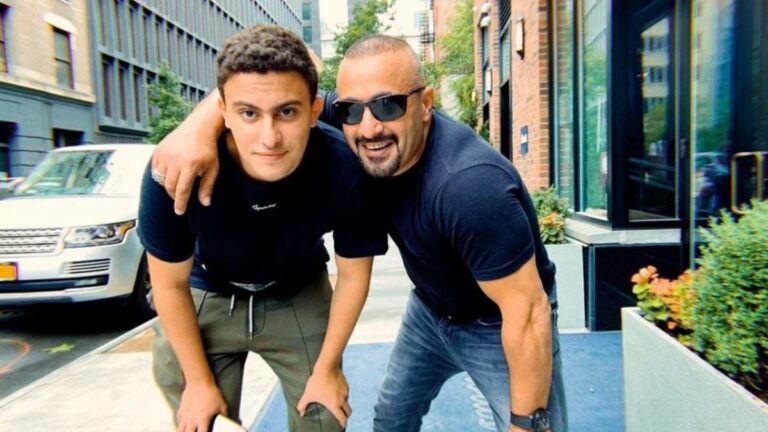 E9a164d4 7a43 4685 9165 294a5556c1cb file.jpg