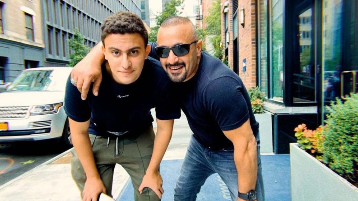 E9a164d4 7a43 4685 9165 294a5556c1cb file.jpg