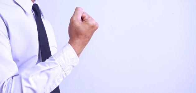 E9a67e20 ed7b 4448 bf3b 424e9f86b966 file.jpg