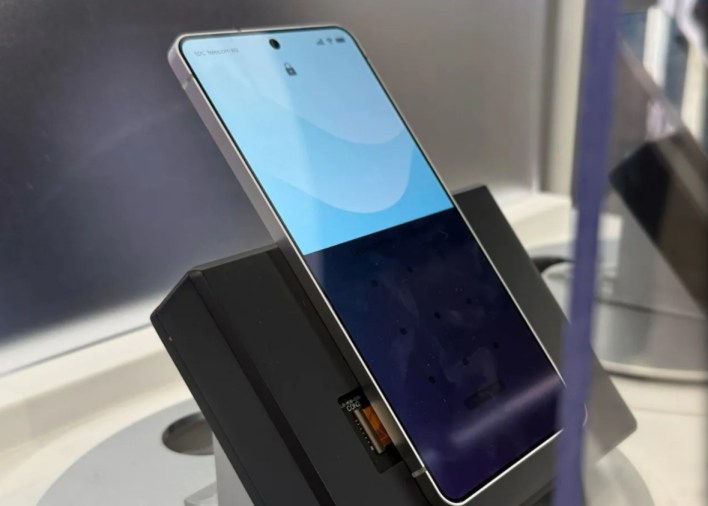 E9aa64dc dfff 4b92 a421 e50b8c24c370 file.jpeg