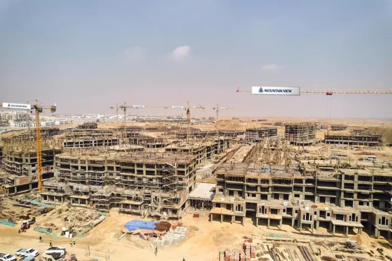 E9b52f9a 2dfd 4a22 9dc7 953f27634bff zawta.webp