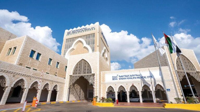 E9e2f63a b7f4 4dad b57c 619c807612b1 file.jpg