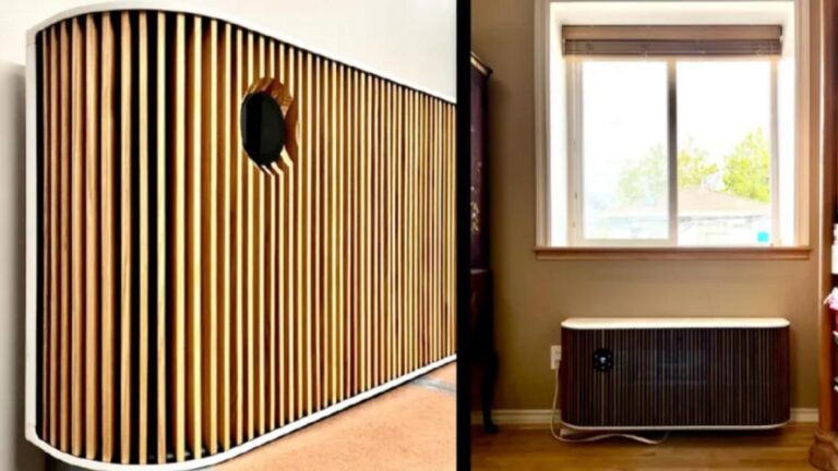 Ea0c55f3 a882 4843 a9ae 3b0f28d9e54d file.jpg