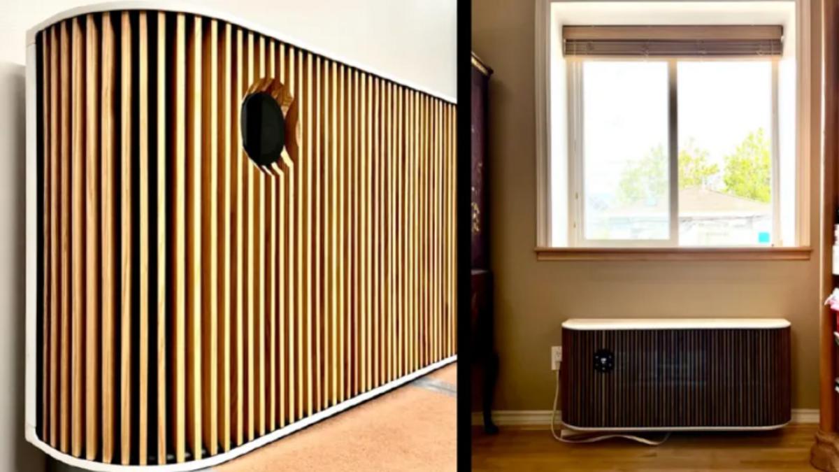 Ea0c55f3 a882 4843 a9ae 3b0f28d9e54d file.jpg