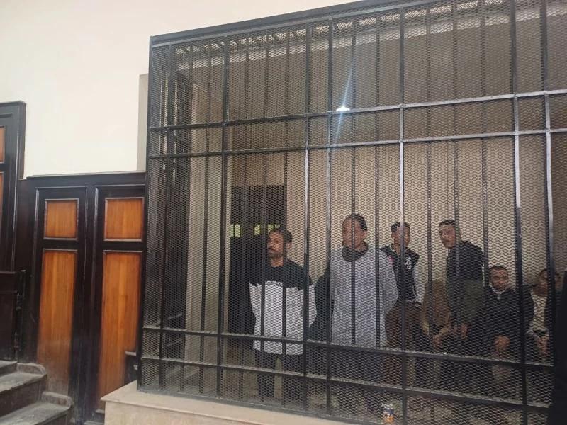 Ea24c488 d473 4aa6 a38e 5ae1463c95cf file.jpg