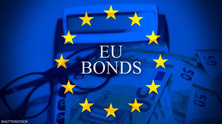 Ea5218fc 18a9 4139 8f7e b4a5f2cddfd5 file.jpeg