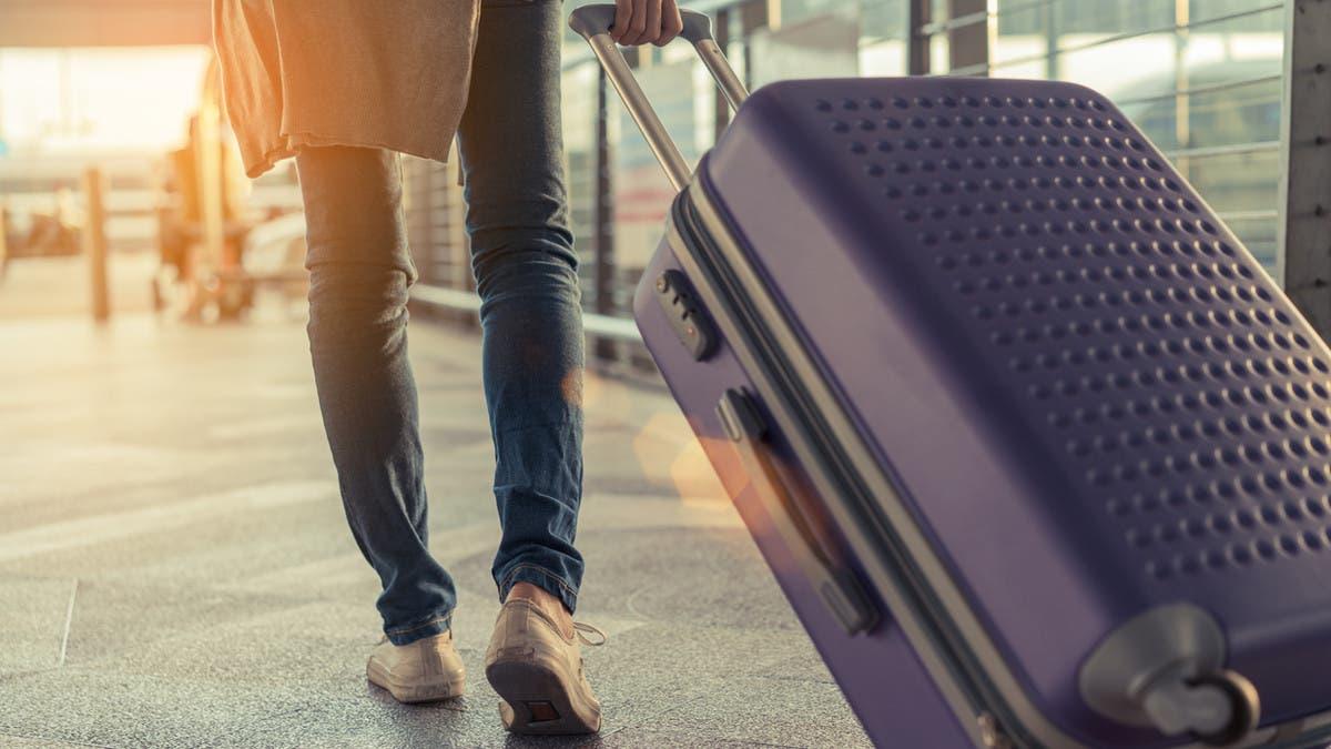 Eaa848e8 1739 4977 aaca 9668fb64f0bc file.jpg