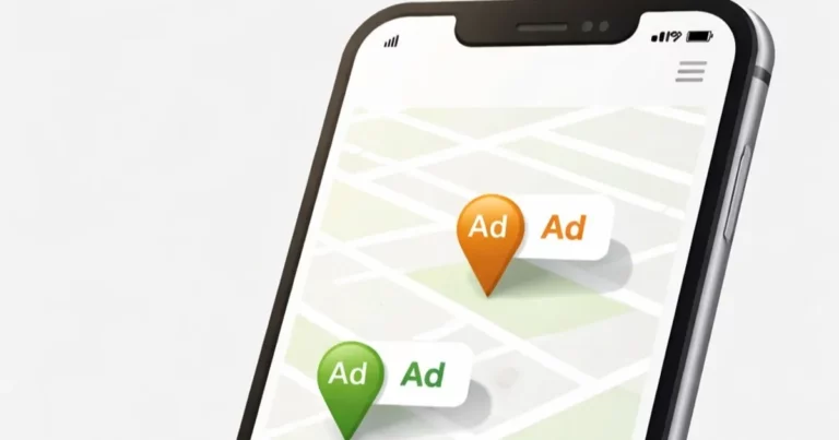 Eabc0842 13f2 483f af28 6baa6f83e917 file.webp