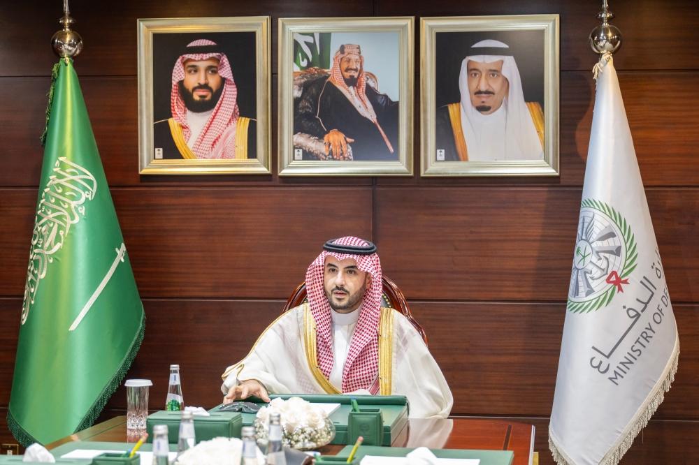 Eabdc224 9887 44bd 85d0 5a89d042ee62 file.jpg