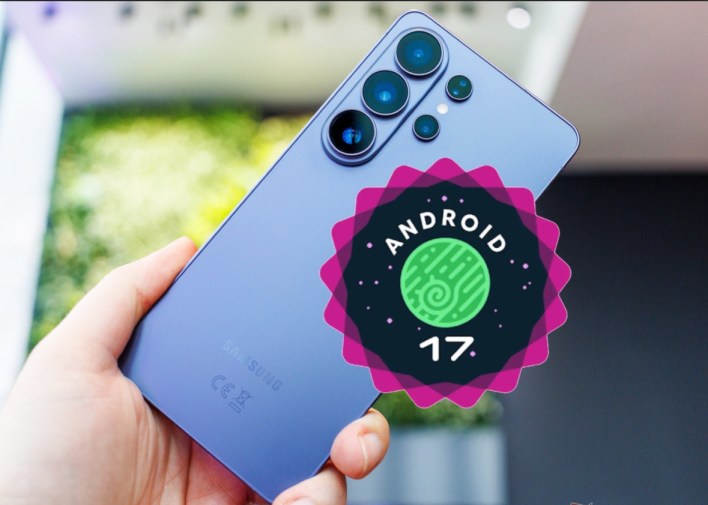 Ead5b534 ec08 44ef 8cd3 2d3ca9b37e4b file.jpeg