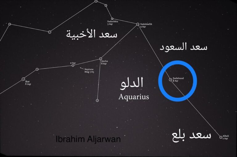 Eae9f034 b31c 4751 983d 6546ad3e5779 file.jpg