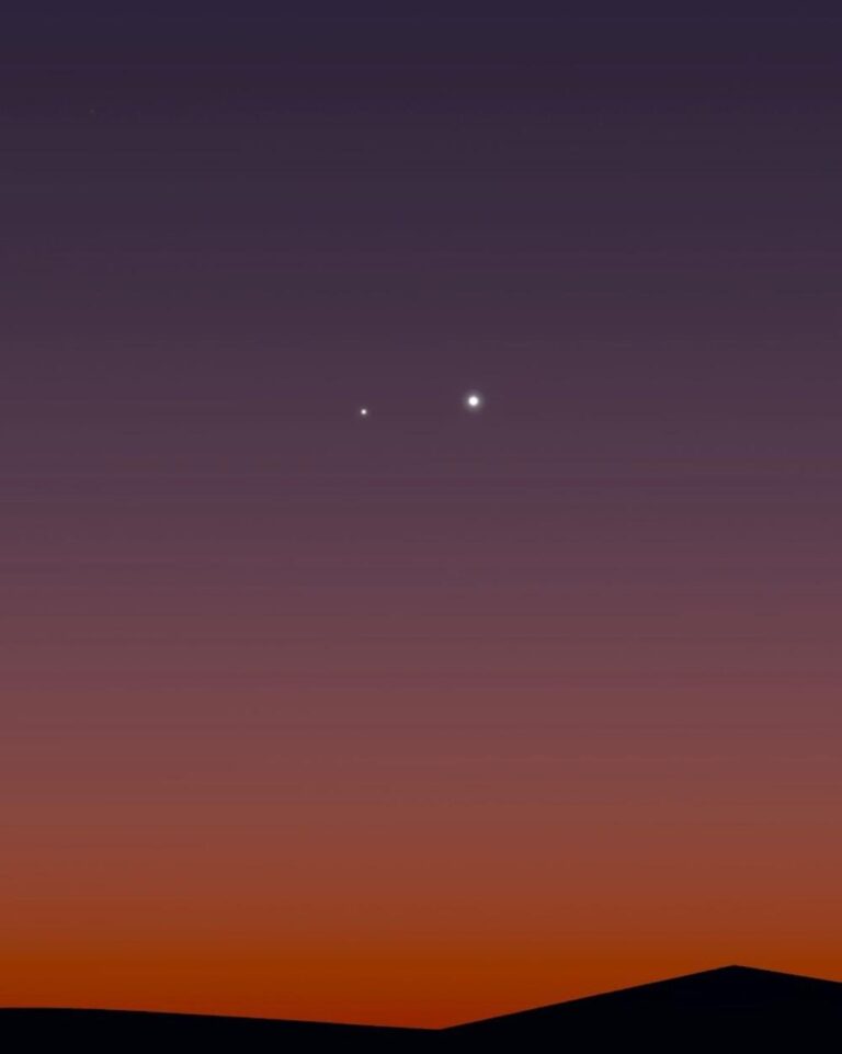 Eb201fd5 6c7d 4e62 9248 70d635e388a4 file.jpg