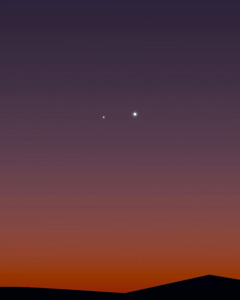 Eb201fd5 6c7d 4e62 9248 70d635e388a4 file.jpg