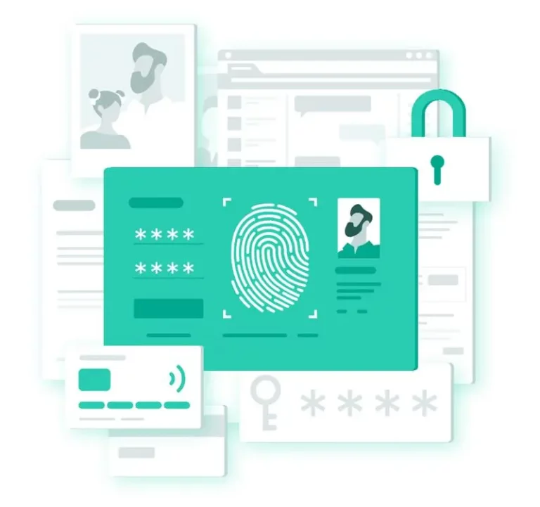 Eb60a2ac 3900 46c1 88a5 c3c6ef605fc6 zawta.webp