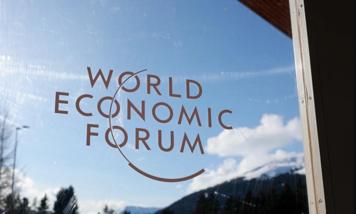 Eb72a890 eb53 4897 a941 585d50b8abd2 file.jpg