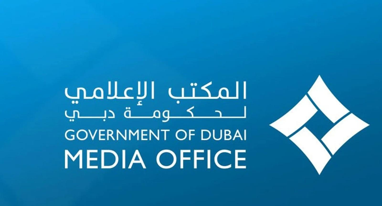 Eb8a0081 e0af 4da9 a40e a364924fab25 file.jpg