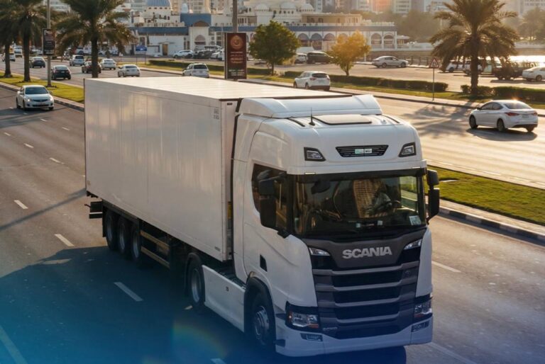 Eb994e62 5e8b 4257 a103 05d3d596bac1 file.jpg