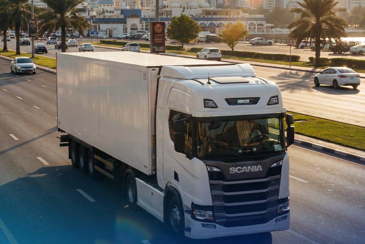 Eb994e62 5e8b 4257 a103 05d3d596bac1 file.jpg