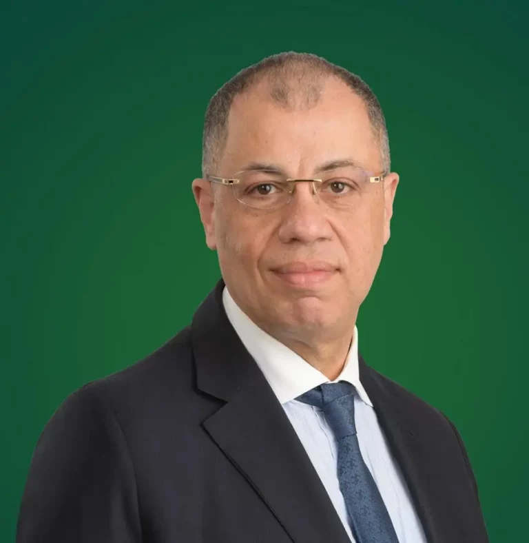 Ebc006c0 61e8 4410 a80a ea5db72b1edd zawta.webp