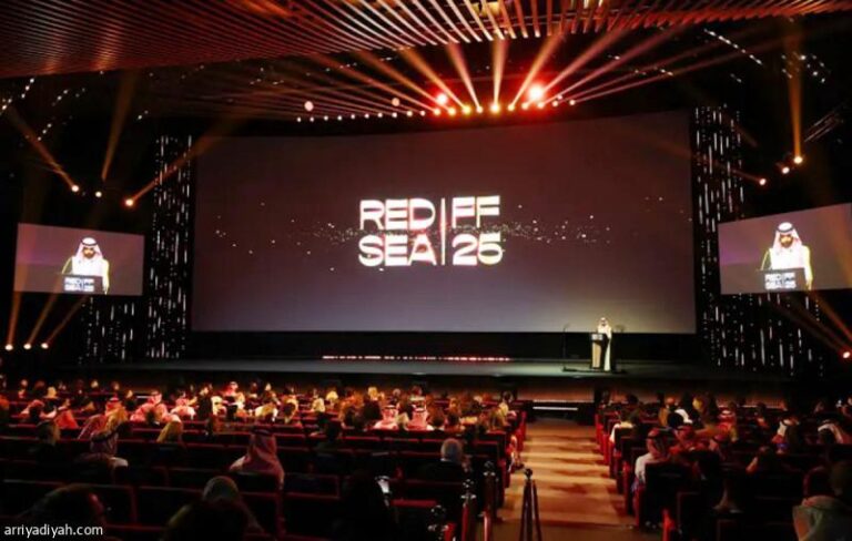 Ebd3cb5b 4810 4473 af1d 9b5cffbe86fb file.jpg