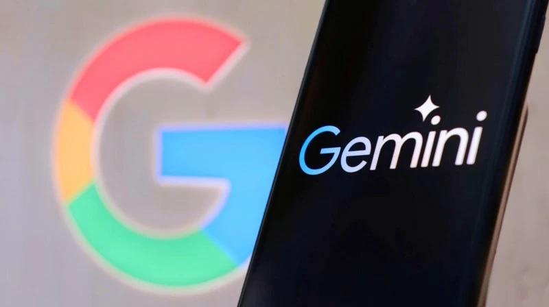 لمعالجة الصور بدقة احترافية في التفاصيل.. «غوغل» تطور Gemini