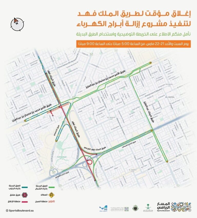 Ec0332cc d4ca 49e7 9bb8 25a6eb12c814 file.jpg