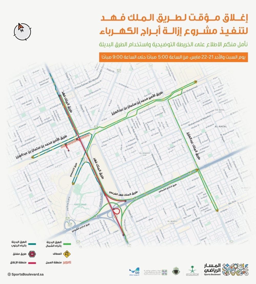 Ec0332cc d4ca 49e7 9bb8 25a6eb12c814 file.jpg