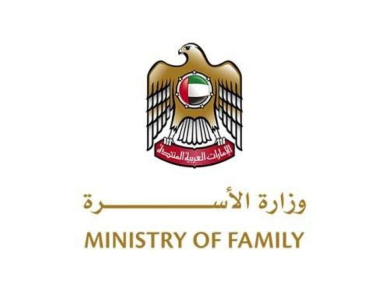 Ec2b1062 997b 4c86 b1c2 85fcee5b0dd6 file.jpg