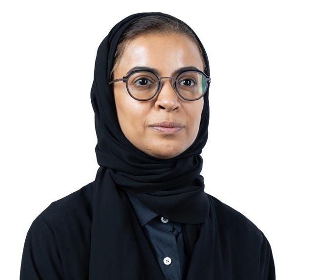 Ec45043a b082 4a3e 9969 80bae8f7622c file.jpg