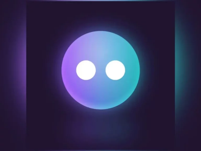 Ec8e9dc2 51aa 4912 ab5c 6b8bb6c630d9 file.webp