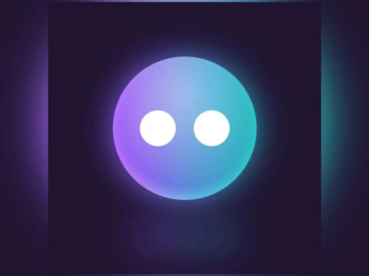 Ec8e9dc2 51aa 4912 ab5c 6b8bb6c630d9 file.webp