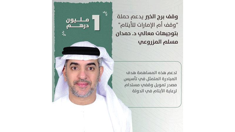 Ec928f85 ddb4 4e9c b0fa 56db3762682b file.jpg