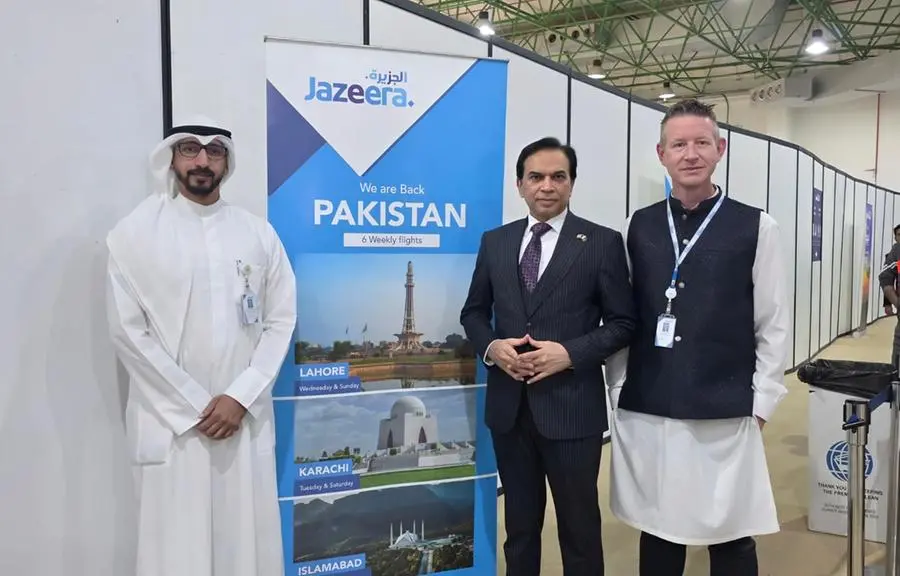 Ec96695e 5df0 438a 9155 ebfb28e0f657 zawta.webp