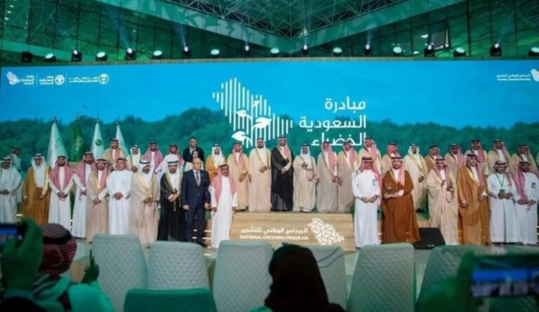 Ecd8b5fc 7c5d 4f7d a50f 4ffdd414f102 file.jpg