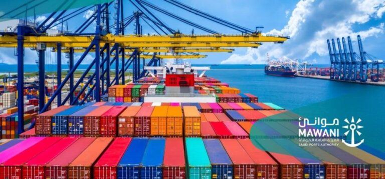 Ecdb17a6 8406 424d ad5e b836452c9a5f file.jpg