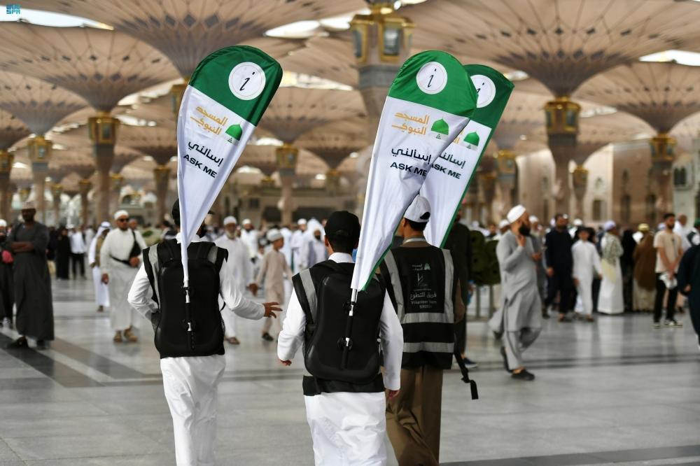 Ecdd5132 b22f 4e32 8a52 24e5192e08cd file.jpg