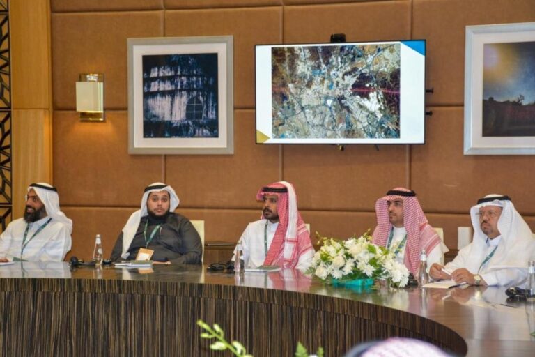 Ed7065b1 eb92 4c77 8cf2 b3a846c1f4b4 file.jpg