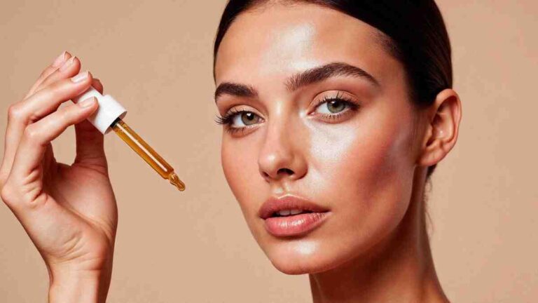 Ed9bfddc 69e2 4335 9f99 95af59f45bb9 file.jpg