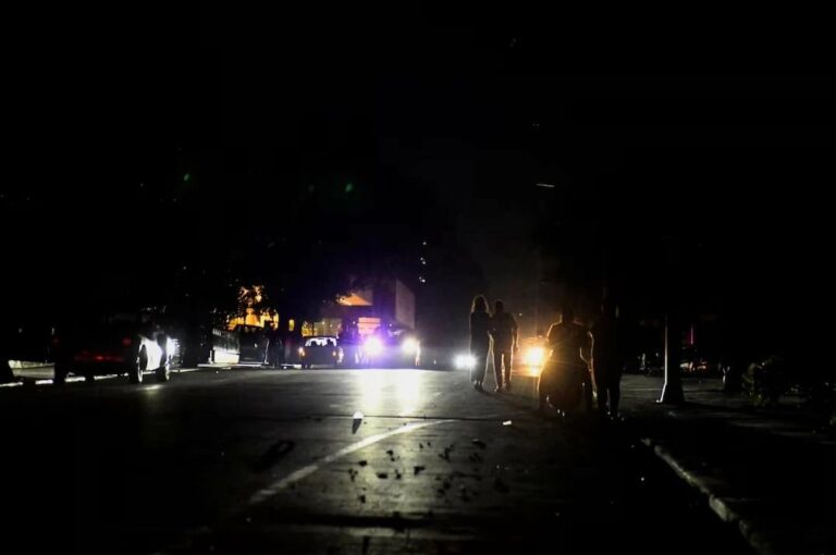 Edf49b1c 57c3 4a79 b728 0b3343971973 file.jpg