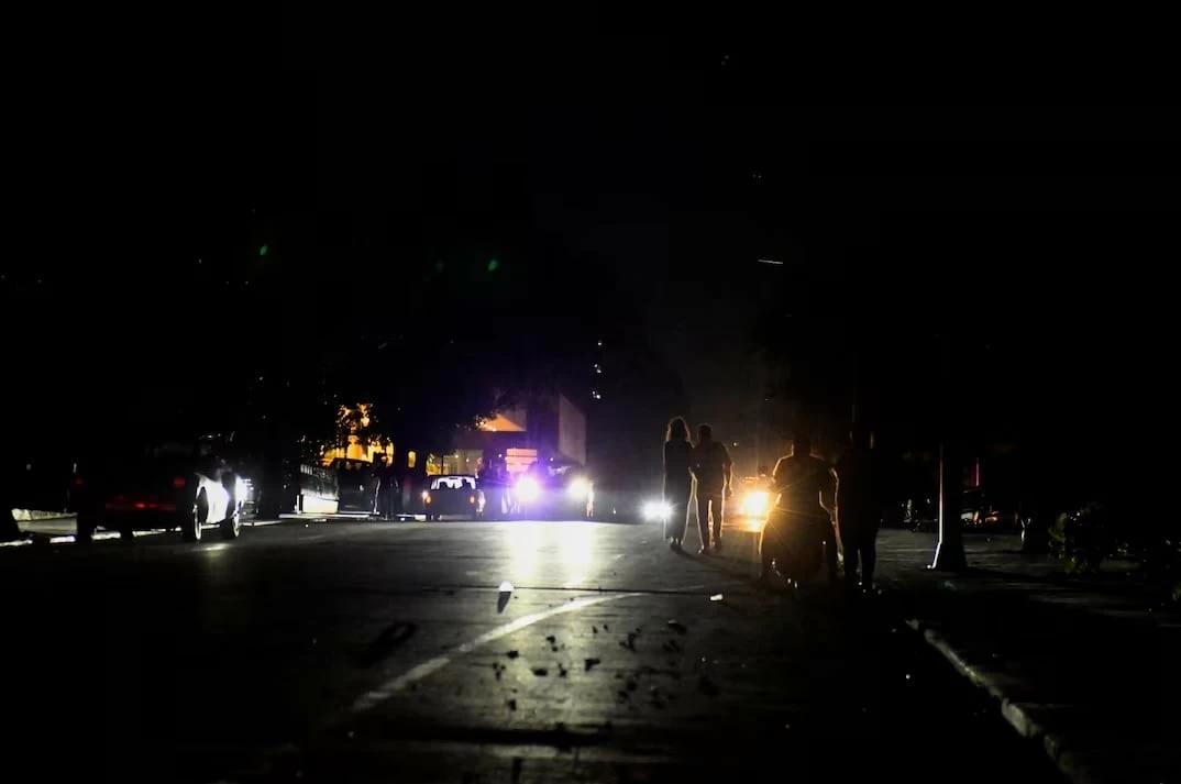 Edf49b1c 57c3 4a79 b728 0b3343971973 file.jpg