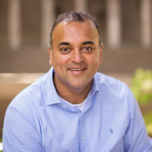 Ee139e9f 4e52 4e89 b7f4 cb79201b5053 zawta.webp