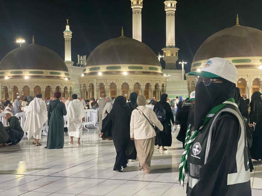 Ee2541a1 b551 430c b5fa b340287d52d6 file.jpg