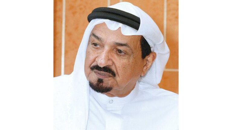 Ee5ccb45 43e3 4582 8c82 3379901ce67d file.jpg