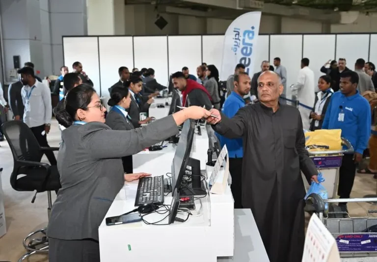 Ee828d8c a395 4e5f a6f4 71e8ccbfb9b9 zawta.webp