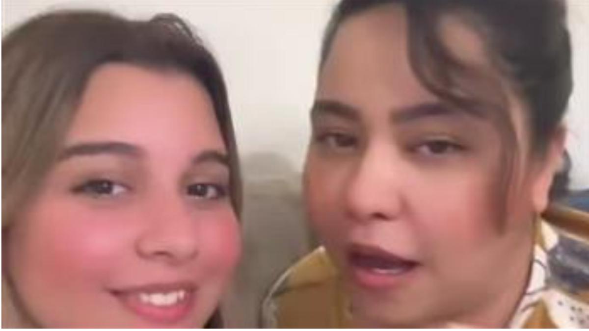 Ee899871 430e 4a8b 8c99 b65fff618a02 file.jpg