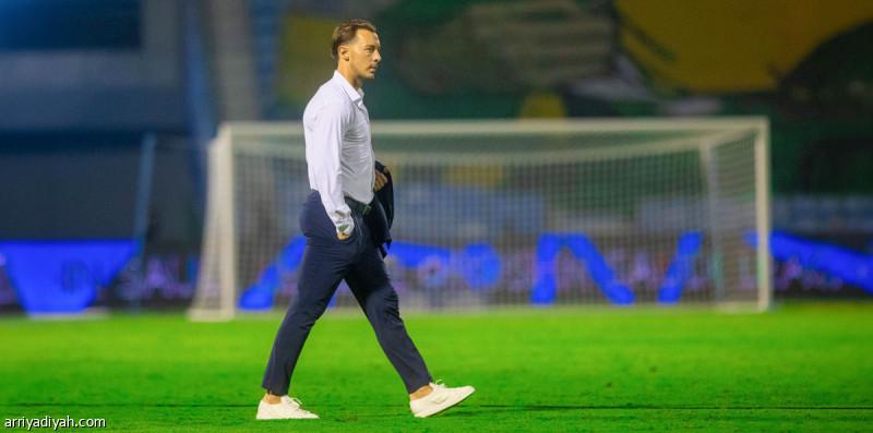 Eec2e921 3f2a 4e58 8ff7 29dec64b8957 file.jpg